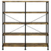 Five Star Furniture - 
