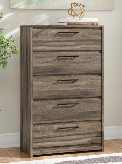 Five Star Furniture - 