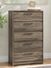 Five Star Furniture - 