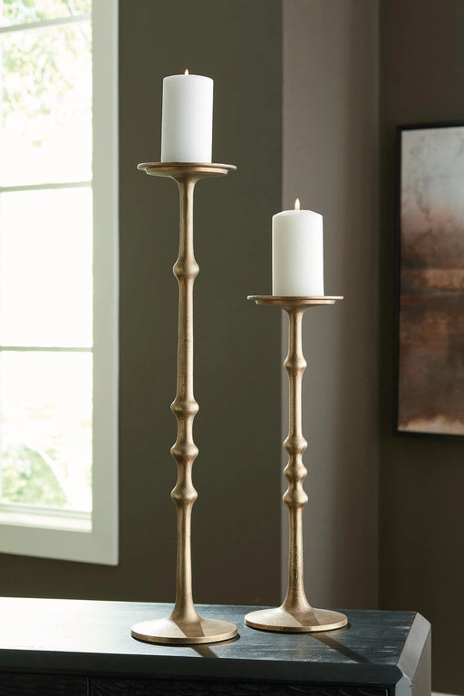 Five Star Furniture - Product image