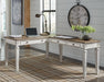 Five Star Furniture - Product image