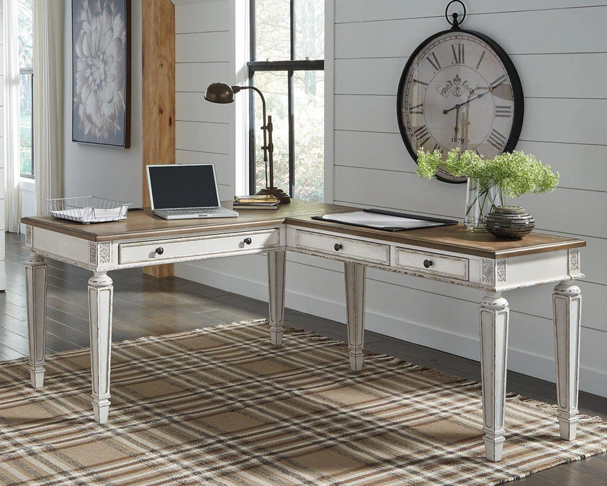 Five Star Furniture - Product image