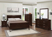 Five Star Furniture - 