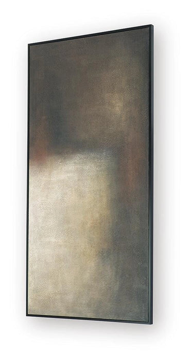 Five Star Furniture - Wernmen Wall Art