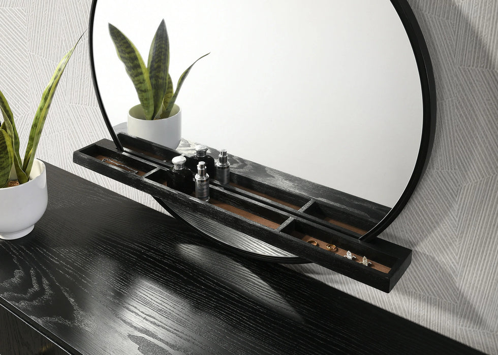 Five Star Furniture - Arini Dresser Mirror