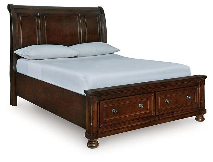 Five Star Furniture - Product image