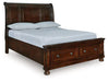 Five Star Furniture - Product image