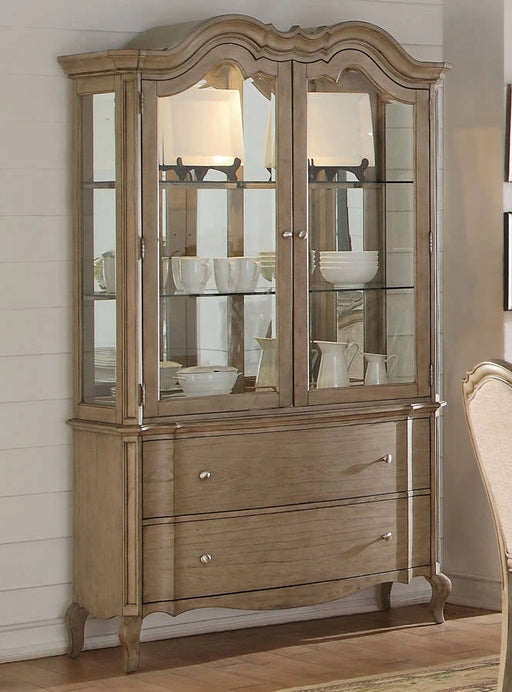 Five Star Furniture - 