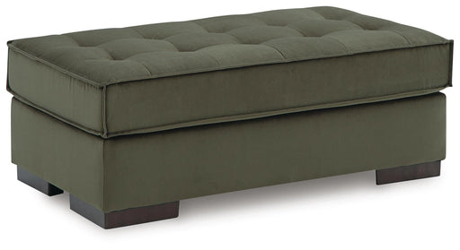 Five Star Furniture - 