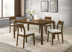 Five Star Furniture - 