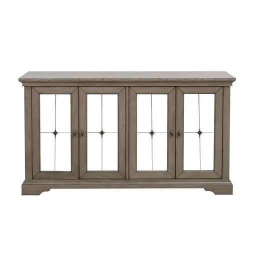 Five Star Furniture - 