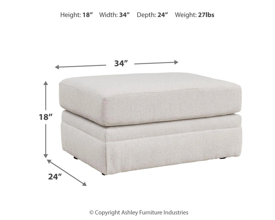 Five Star Furniture - Maitelynn Upholstery Package