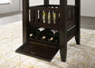 Five Star Furniture - 