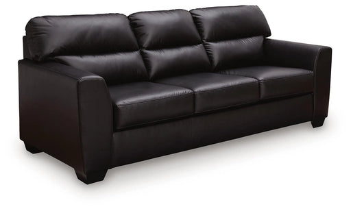 Five Star Furniture - 