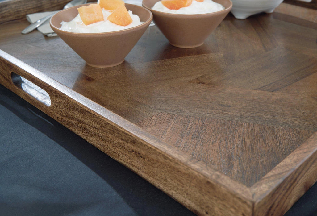 Five Star Furniture - Product image