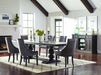 Five Star Furniture - 