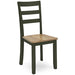 Five Star Furniture - 