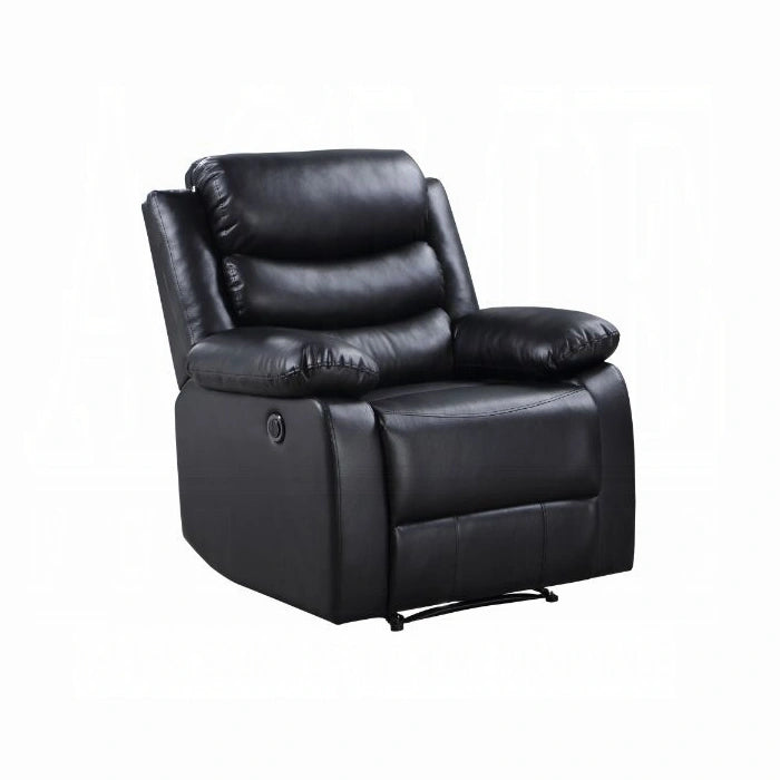 Five Star Furniture - Eilbra Power Motion Recliner