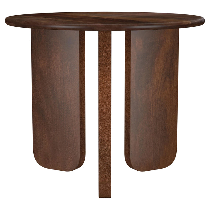Five Star Furniture - Dale Coffee Table Set
