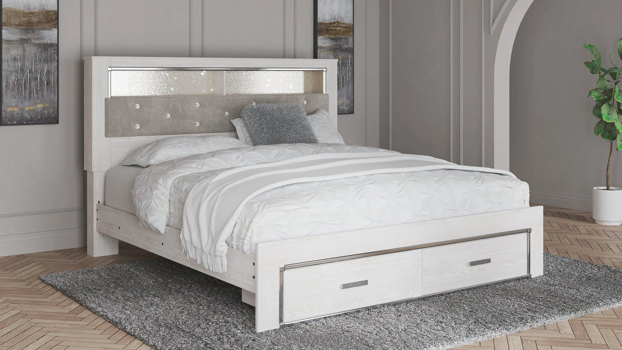 Five Star Furniture - Product image