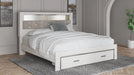 Five Star Furniture - Product image