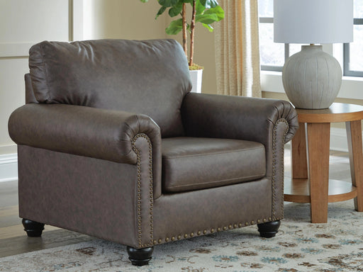 Five Star Furniture - Product image