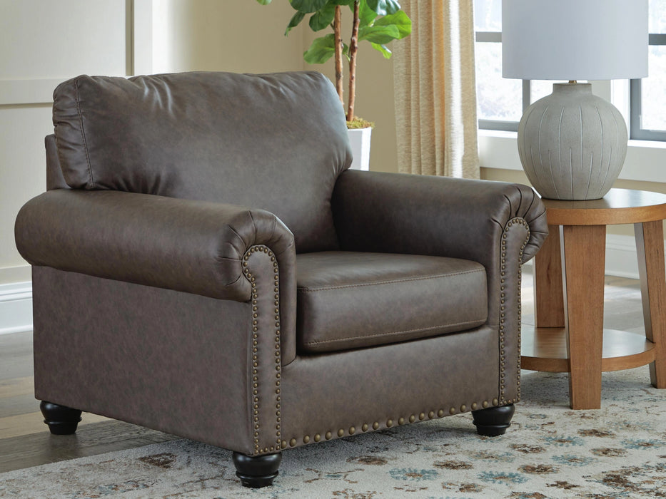 Five Star Furniture - Product image