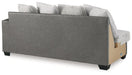 Five Star Furniture - Product image