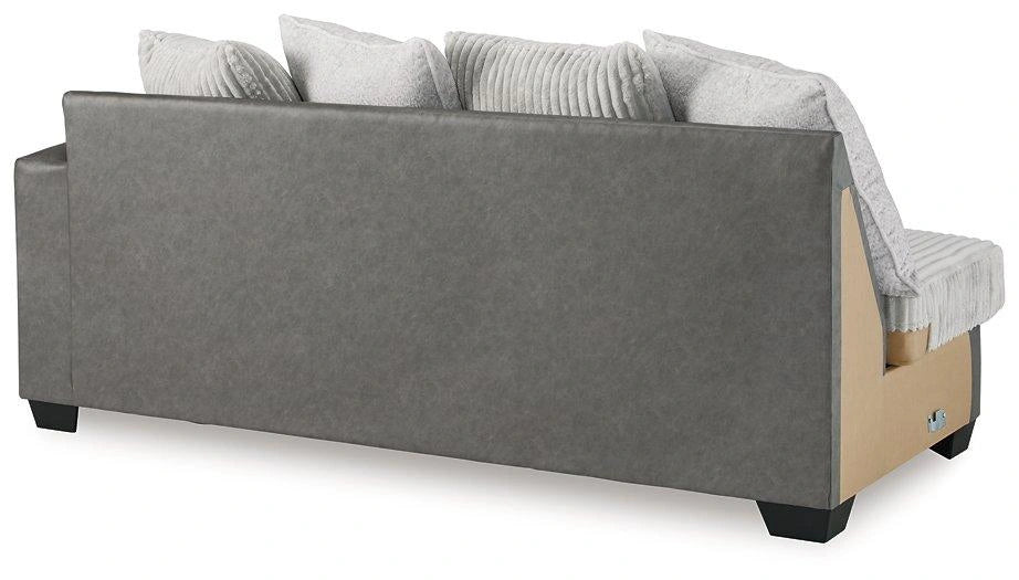Five Star Furniture - Product image