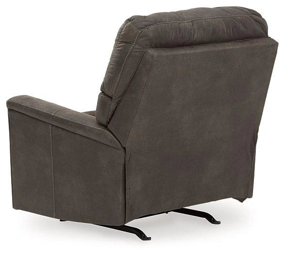 Five Star Furniture - Product image