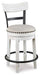 Five Star Furniture - Product image