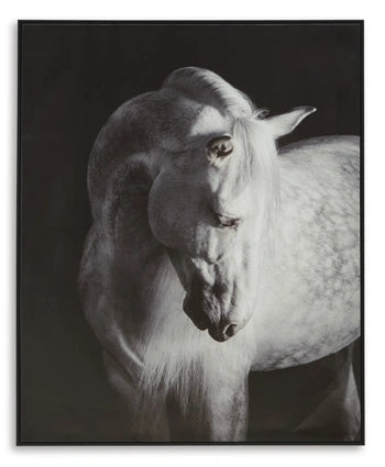 Five Star Furniture - Archerwick Wall Art