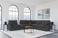 Five Star Furniture - 