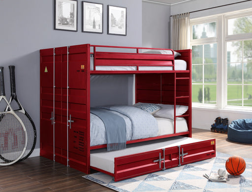 Five Star Furniture - 