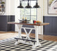 Five Star Furniture - Product image