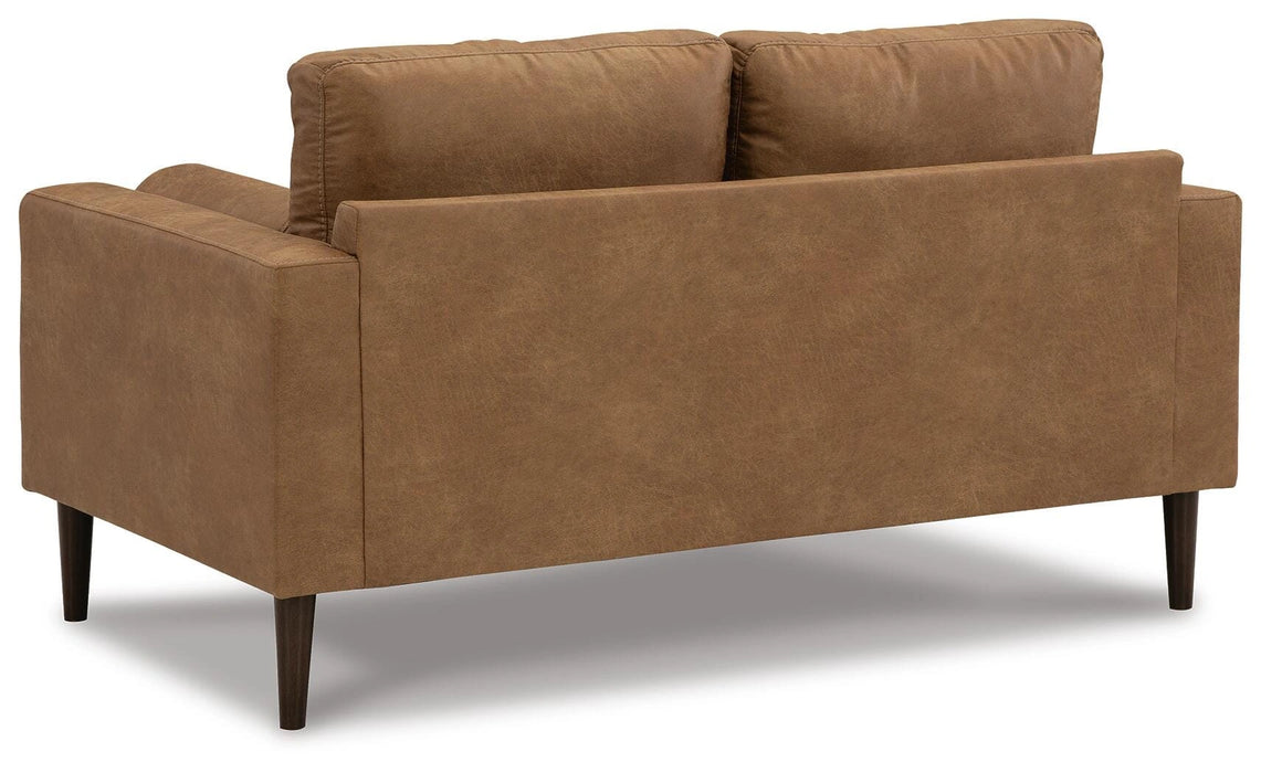 Five Star Furniture - Telora Living Room Set