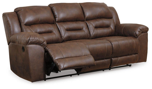 Five Star Furniture - 