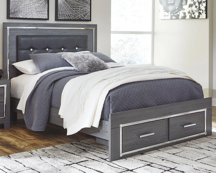 Five Star Furniture - Product image