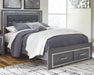 Five Star Furniture - Product image