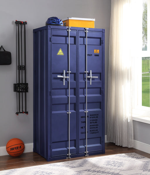 Five Star Furniture - 