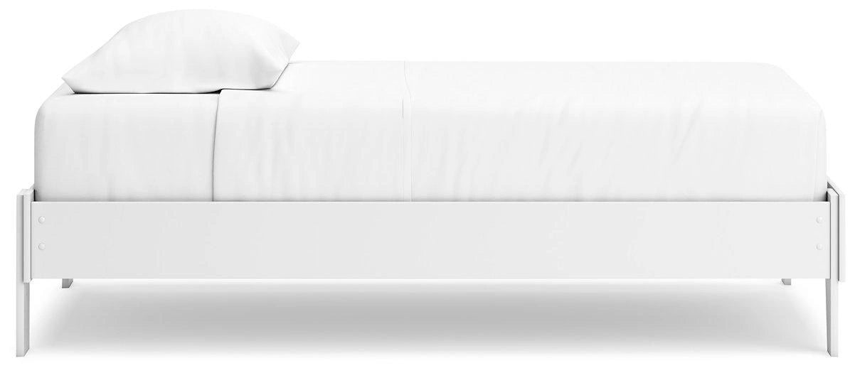 Five Star Furniture - Product image