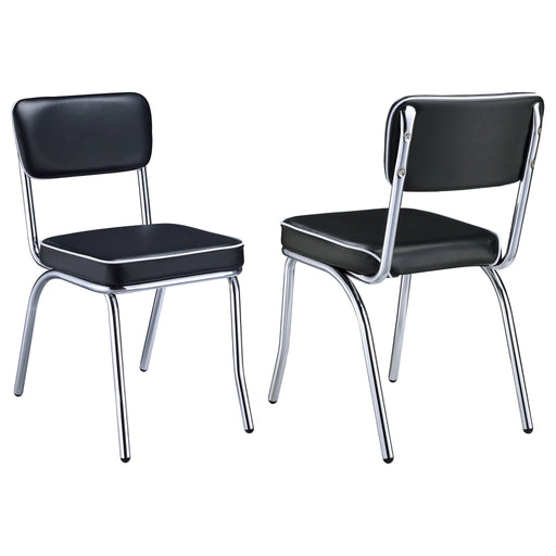 Five Star Furniture - 