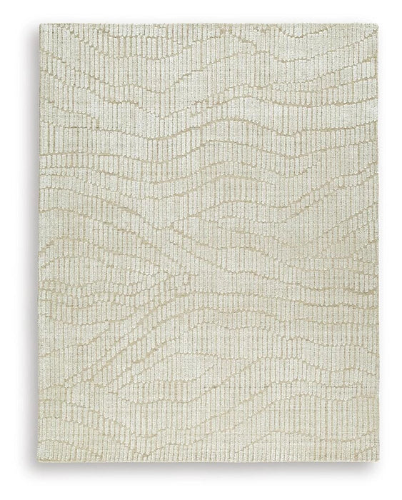 Five Star Furniture - Jaseena Area Rug