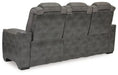 Five Star Furniture - Product image