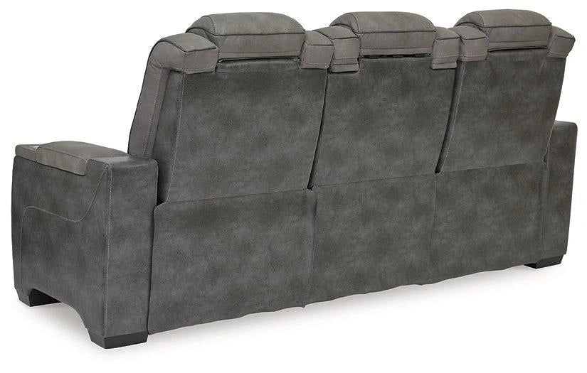 Five Star Furniture - Product image