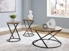 Five Star Furniture - 