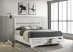 Five Star Furniture - 