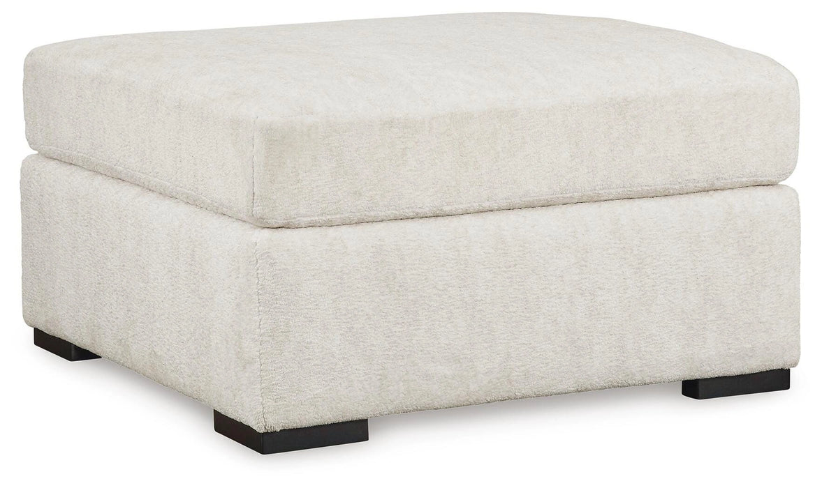 Five Star Furniture - Chessington Living Room Set