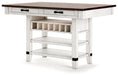 Five Star Furniture - 