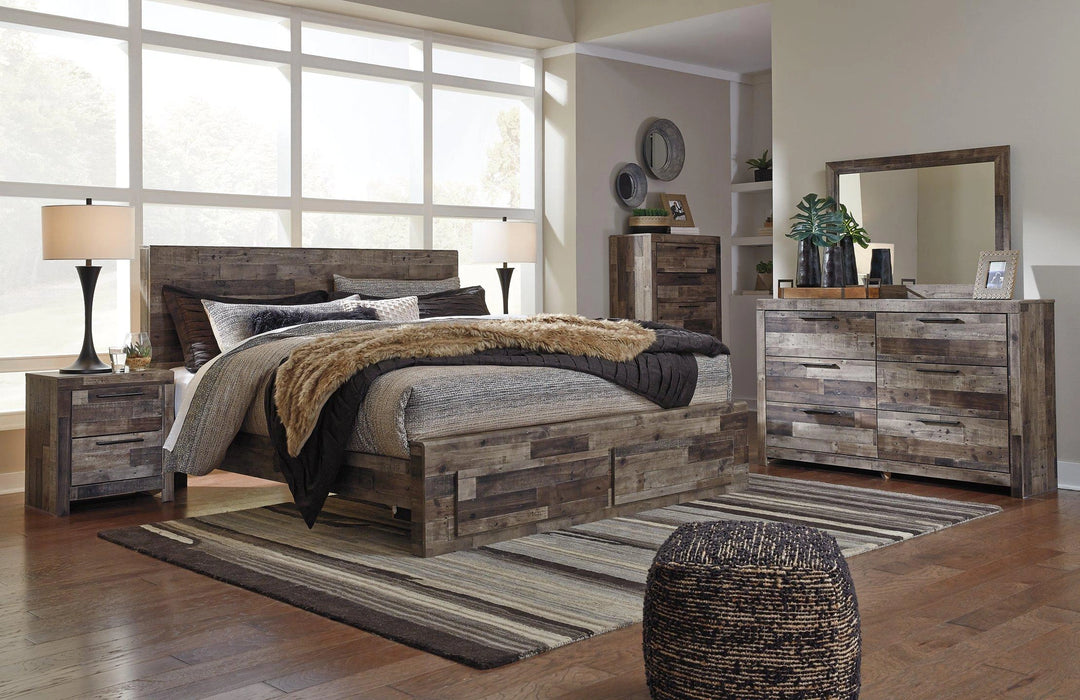 Five Star Furniture - Product image